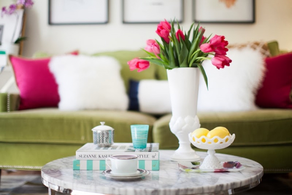 5 Tips On How To Style A Coffee Table (8)