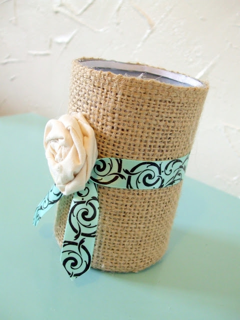5 Ways To Reuse Empty Cans At Home (1)