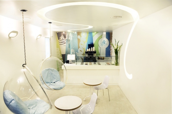 7 Fresh And Inspiring Yogurt Bar Designs From All Over The World (3).Jpg