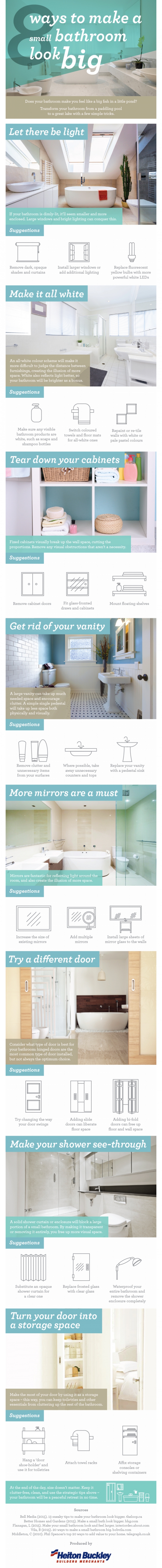 8-Ways-To-Make-A-Small-Bathroom-Look-Big.jpg