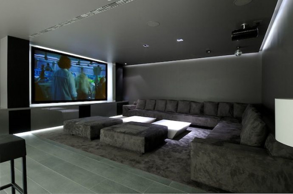 Home Cinema Rooms (11)