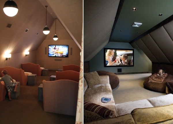 Home Cinema Rooms (12)