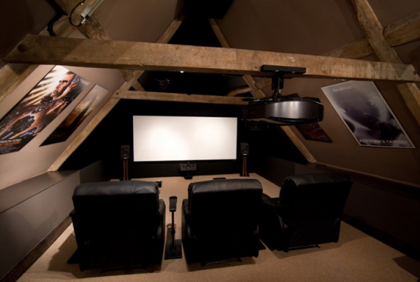 Home Cinema Rooms (13)