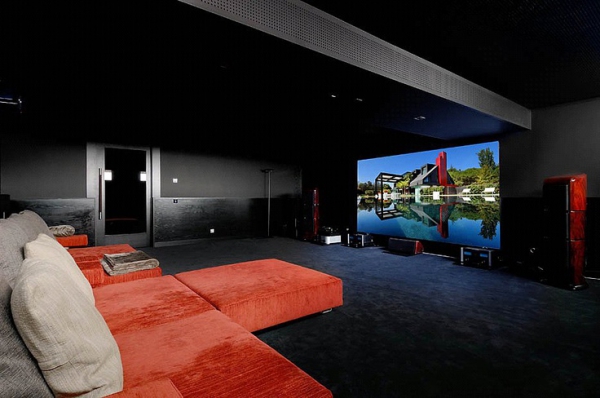 Home Cinema Rooms (14)