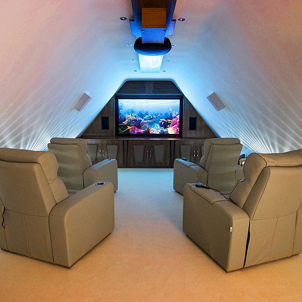 Home Cinema Rooms (4)