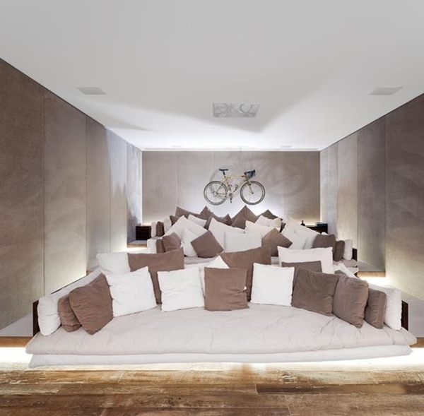 Home Cinema Rooms (8)