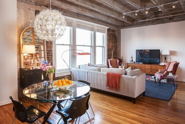 A-Delicate-Loft-Interior-Design-5