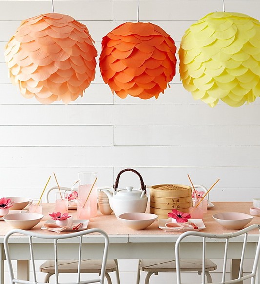 Diy-Paper-Lantern-1