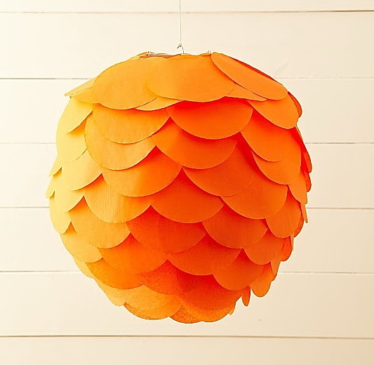 Diy-Paper-Lantern-10