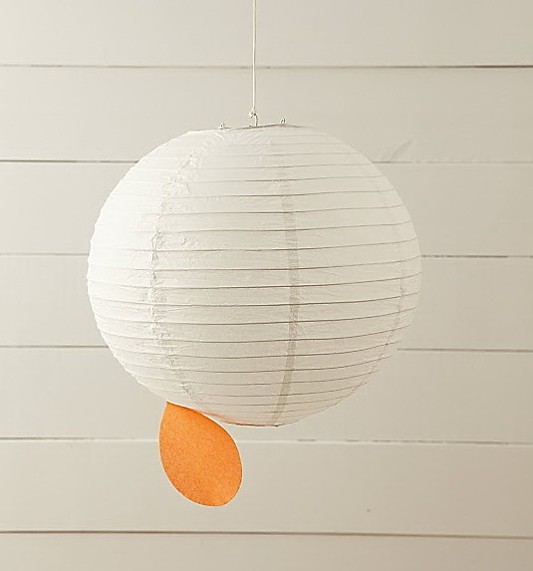 Diy-Paper-Lantern-4