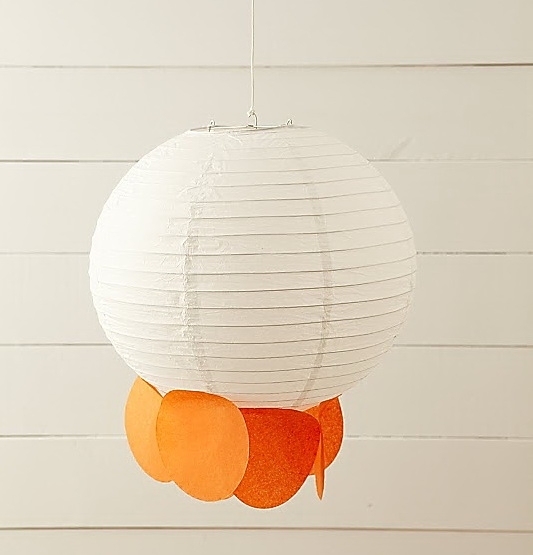 Diy-Paper-Lantern-5