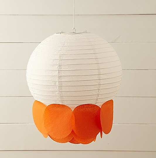 Diy-Paper-Lantern-6