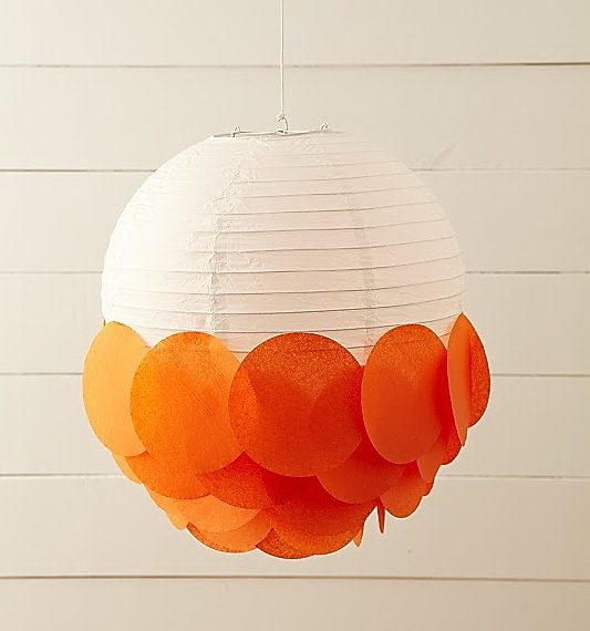 Diy-Paper-Lantern-7