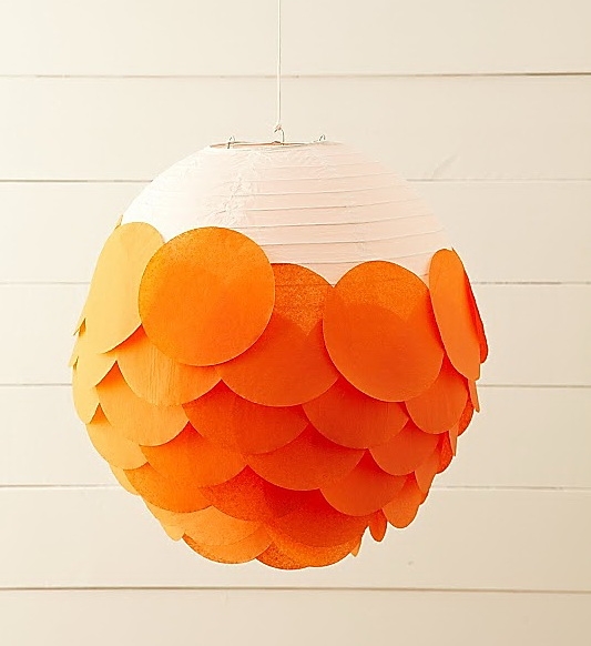 Diy-Paper-Lantern-8