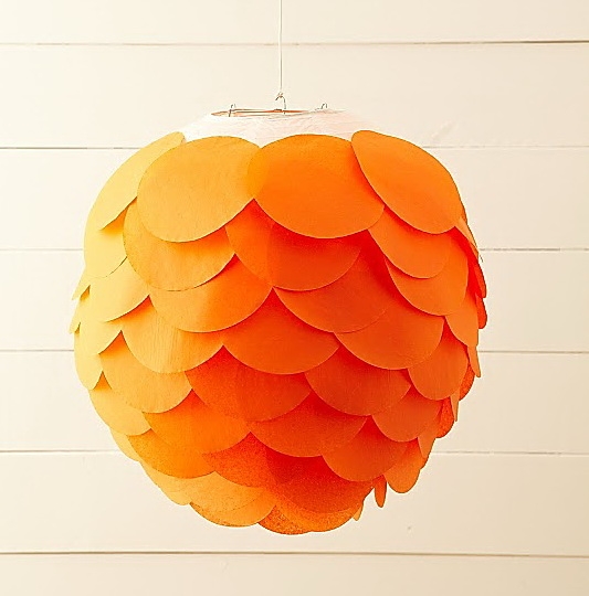 Diy-Paper-Lantern-9