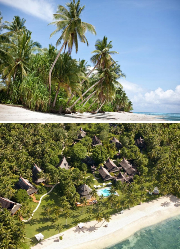 A-Dreamy-Escape-To-Dedon-Island-1