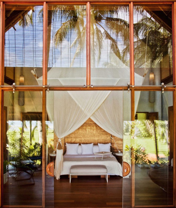 A-Dreamy-Escape-To-Dedon-Island-3