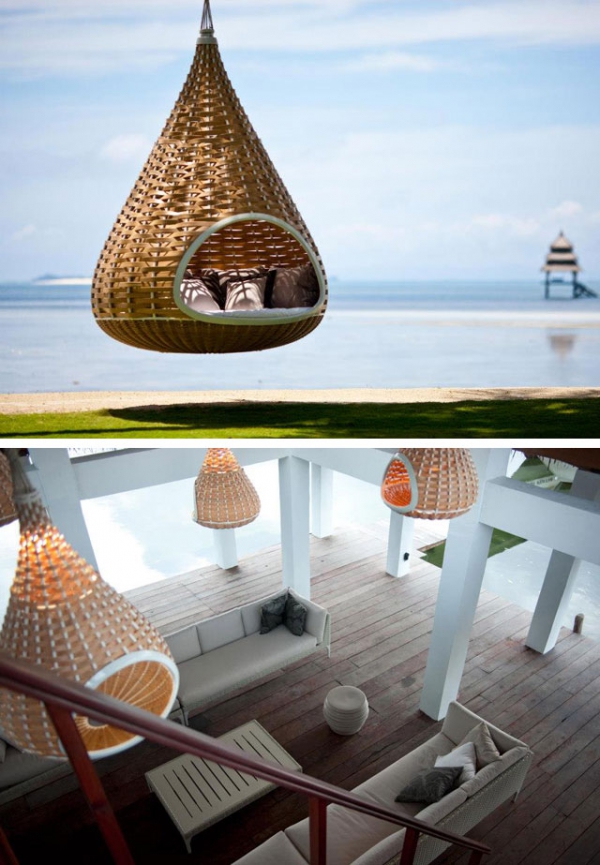 A-Dreamy-Escape-To-Dedon-Island-4