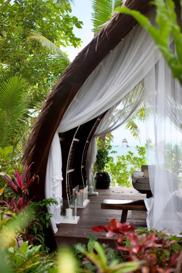 A-Dreamy-Escape-To-Dedon-Island-5