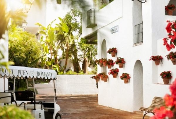 A-Dreamy-Hotel-In-Marbella-3