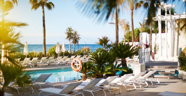 A-Dreamy-Hotel-In-Marbella-5