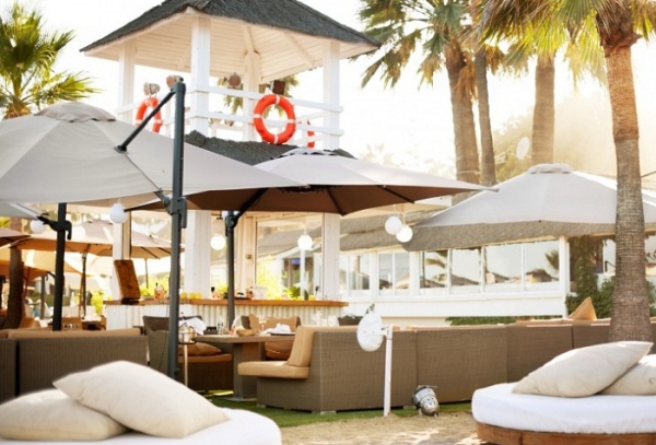 A-Dreamy-Hotel-In-Marbella-7