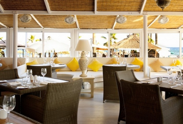 A-Dreamy-Hotel-In-Marbella-8