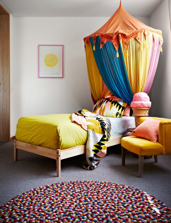 A-Fabulous-Use-Of-Colorful-Patterns-7