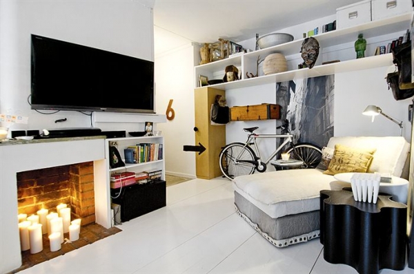 A-Favorite-Black-And-White-Interior-Design-2