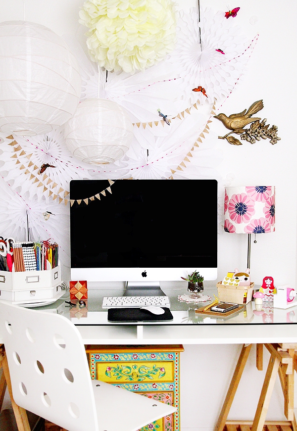 A-Fun-Home-Office-Design-1