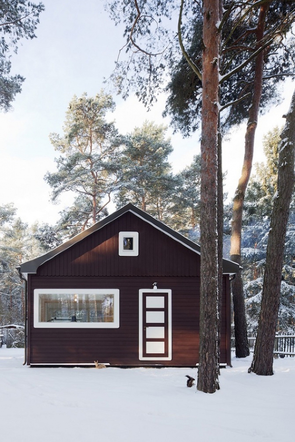 A-Gorgeous-Forest-Cottage-In-Berlin-1