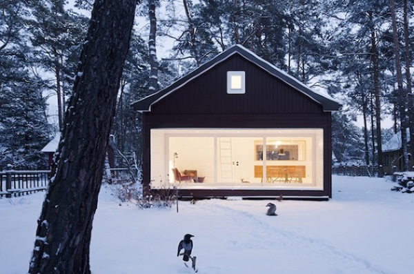 A-Gorgeous-Forest-Cottage-In-Berlin-8