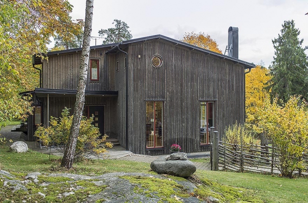 A-Lovely-Modern-Country-Home-In-Sweden-2