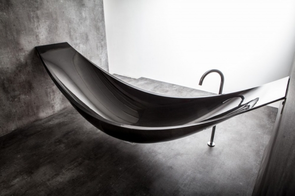 A-Luxury-Bathtub-5