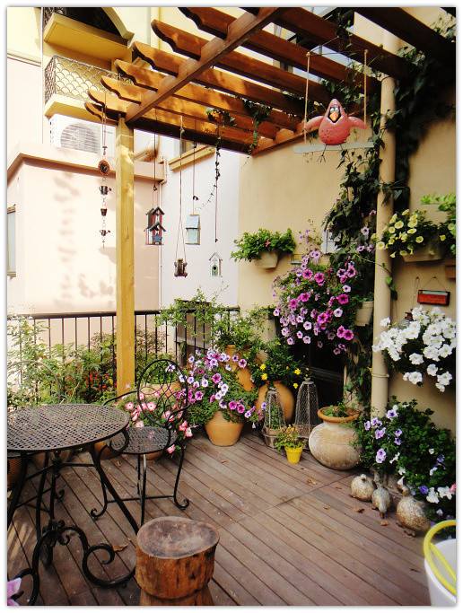 Porch-And-Patio-Design-Ideas-1