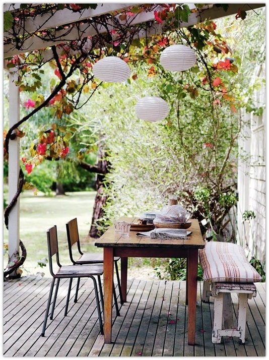 Porch-And-Patio-Design-Ideas-1_0