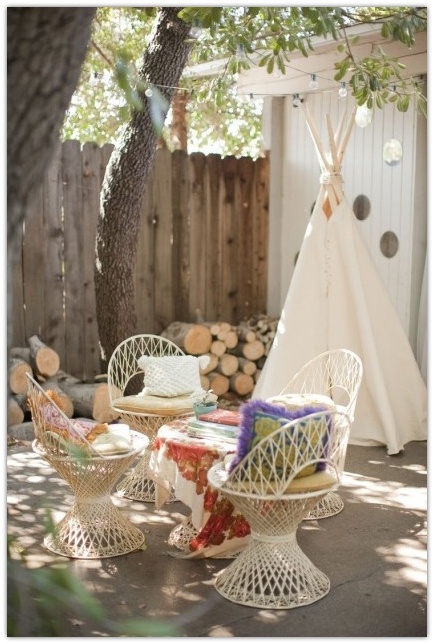 Porch-And-Patio-Design-Ideas-21