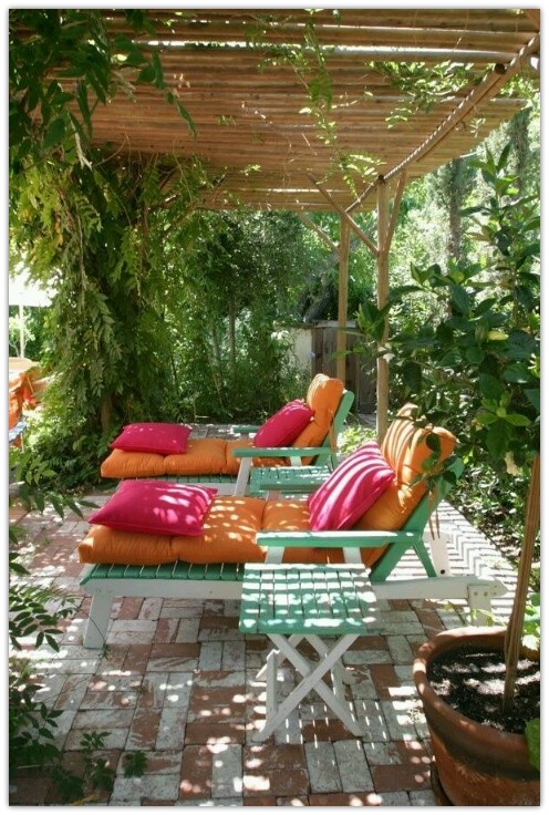 Porch-And-Patio-Design-Ideas-22