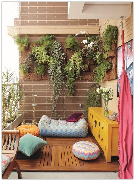 Porch-And-Patio-Design-Ideas-30