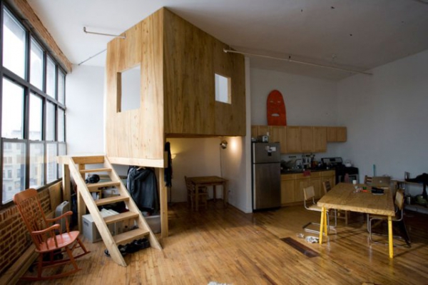 A-Private-And-Cozy-Small-Space-2