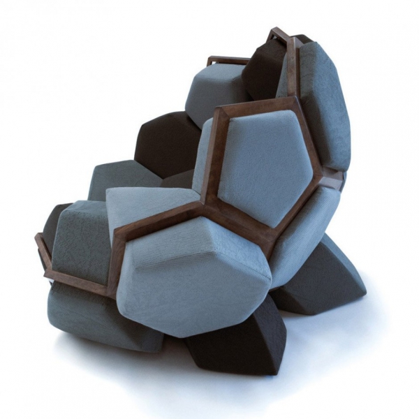 A-Quartz-Armchair-For-The-Eclectic-Decorator-3