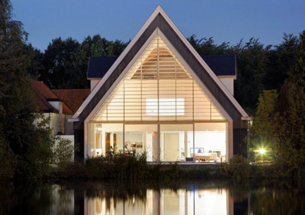 A-Rather-Unique-House-In-The-Netherlands-2