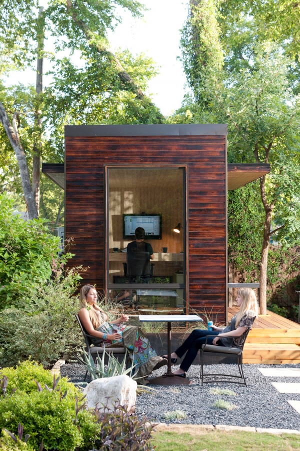 A-Remarkable-Backyard-Office-2