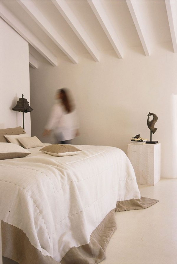 A-Renovated-House-In-Mallorca-2