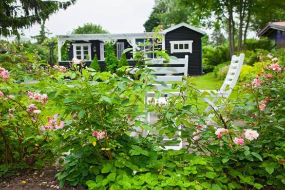 A Scandinavian Dream Inside An Adorable Tiny Home (9)