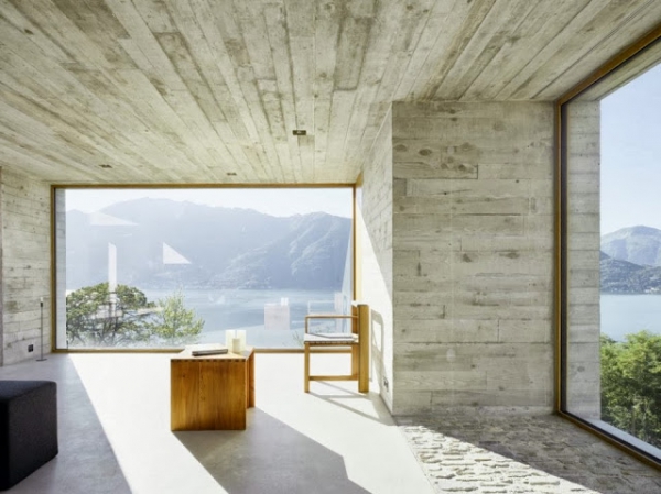 Modern-Concrete-House-1
