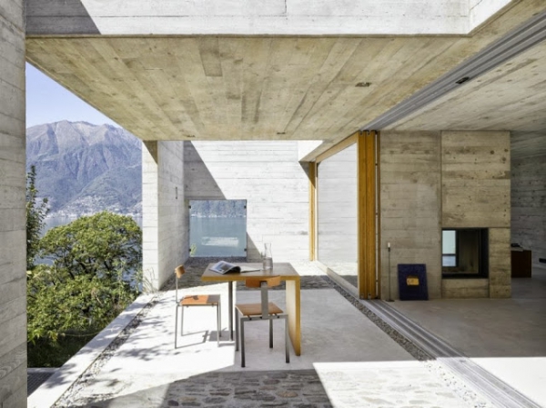 Modern-Concrete-House-3