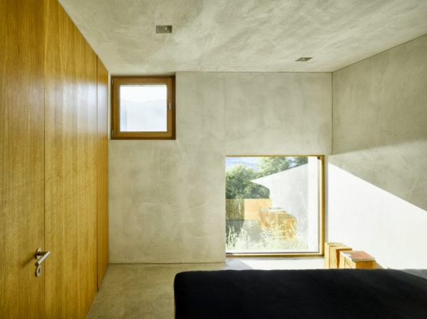 Modern-Concrete-House-5
