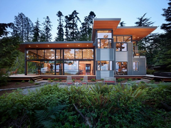 Stunning Forest House (1).Jpg