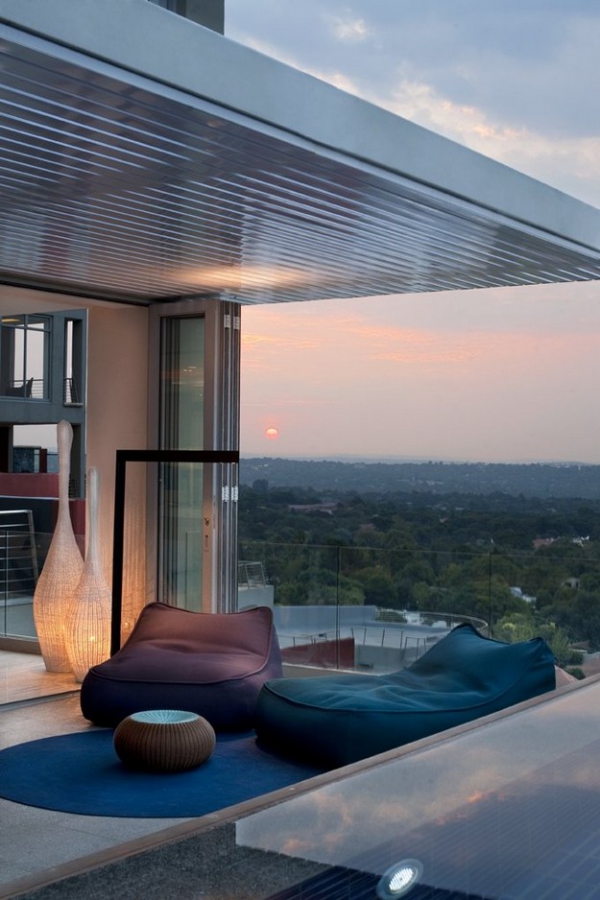 A-Stunning-Luxury-Home-In-South-Africa-8